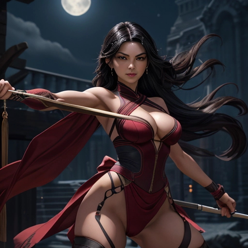 Pao mise en page internet vidéo illustration 3d serveur IA générative AI freelance paris studio de création magazines Y4P8CD90